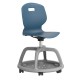 Arc Mobile Classroom / Conference Mobile Chair 